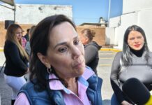 Llaman a denunciar omisiones de cuidado y violencia contra menores en Coahuila