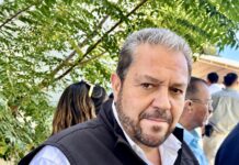 Llegará inversión de más de 160 millones de dólares a Ramos Arizpe