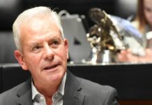 Marcelo Torres propone convertir impuestos en inversión para las MIPYMES cumplidas