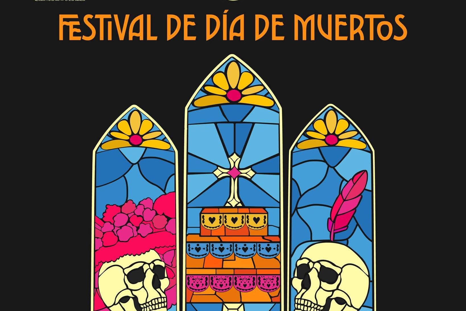 Día de Muertos: Tulancingo prevé 2 millones de pesos; el mercado Jamaica se prepara desde meses antes