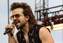 Moenia, Clubz, Reyno y más brillaron en el Food Truck Fest en Monterrey