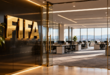 Paga FIFA renta en Trump Tower por oficinas vacías