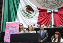 PAN Coahuila alerta sobre la “Ley Antimemes” de Morena y advierte riesgos de censura a la crítica política