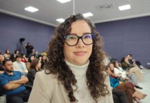 Pendientes más de 20 mil coahuilenses de recoger su credencial del INE