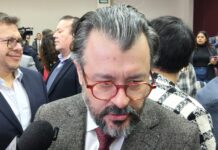 Pide Tribunal Electoral legislar contra actos anticipados de campaña