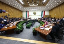Piden a FGR actuar ante corrupción en el INE