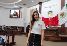 Piden en Congreso declarar Feria de la Uva y del Vino de Parras como Patrimonio Cultural Intangible de Coahuila