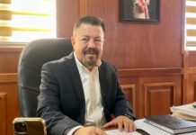 Promueve Agricultura compras consolidadas de insumos y bioinsumos para trigo en Coahuila