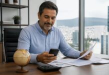 ¿Qué cambios fiscales vienen para 2027? Te decimos