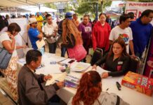 Ramos Arizpe alista la Tercera Feria del Empleo el próximo 28 de octubre