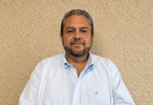 Ramos Arizpe reforzará seguridad y atención psicológica en planteles educativos