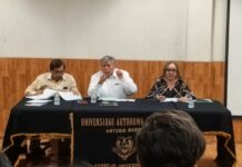 Reanudan proceso para elegir Rectoría de la UAAAN; votación será el 27 de octubre
