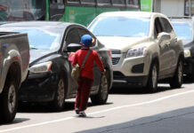 Reduce México trabajo infantil, pero persisten riesgos pata millones de menores