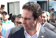 Reforzará Saltillo inversión en seguridad para mantener liderazgo nacional