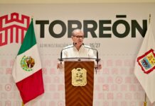 Reorganización administrativa y atención a los servicios básicos marcan primeros 100 días de gobierno de Miguel Riquelme