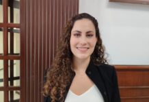 Responden más de 800 niñas y niños de Coahuila a convocatoria para Parlamento Infantil 2026