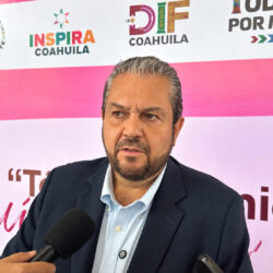 reubicarán