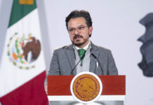 Revisión por muerte de bebés no busca culpables.- IMSS