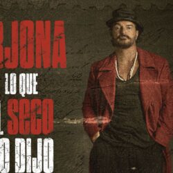 se acerca