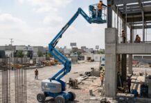 ¿Cuánto le cuesta a una empresa no invertir en seguridad laboral?