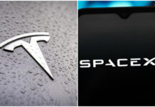 Supera 50% probabilidad de fusión entre Tesla y SpaceX