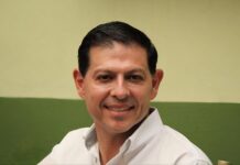 Tendrá UA de C evaluación histórica ante CIEES: rector