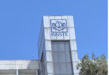 Tras crisis en IMSS, Gobierno federal pone la mira en ISSSTE