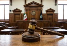 Una juez ordena liberar a Zetas implicados en ataque a Casino Royale