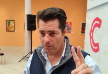 Urgen políticas para enfrentar los retos que trae consigo crecimiento en la población de adultos mayores en Coahuila