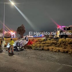 vuelca 2