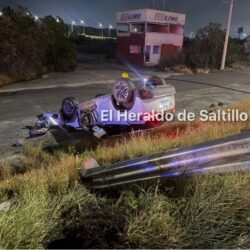 vuelca 3