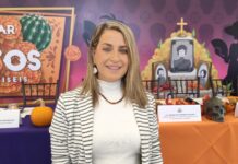 Ya superan reservaciones de hoteles el 80 por ciento por Rodeo Saltillo